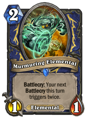 s6.png